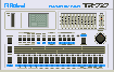 TR-727