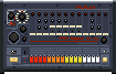 TR-808