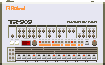 TR-909