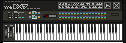 DX7