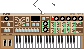 microKORG