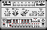 TB-303